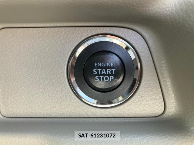 Suzuki EVERY WAGON 2022-11 8225262-10