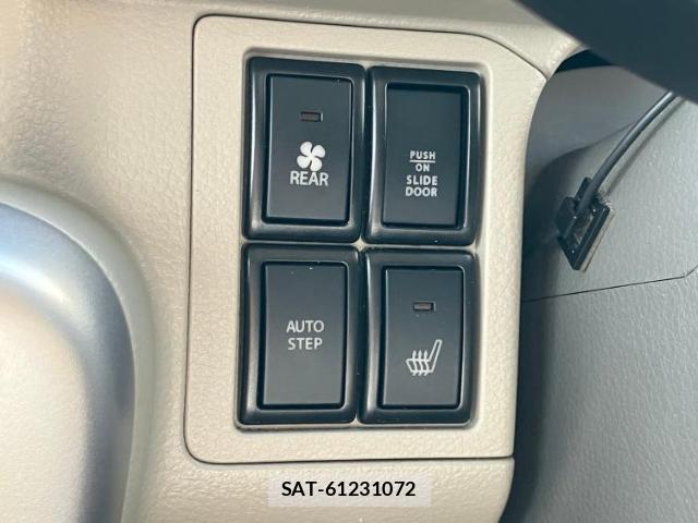 Suzuki EVERY WAGON 2022-11 8225262-12