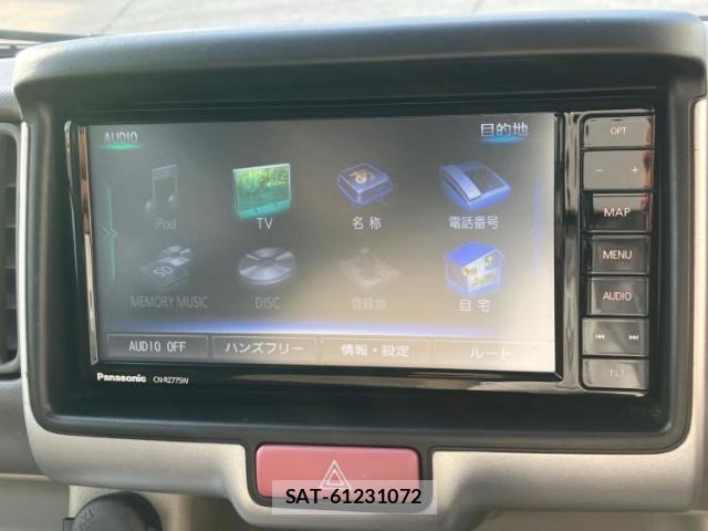 Suzuki EVERY WAGON 2022-11 8225262-14