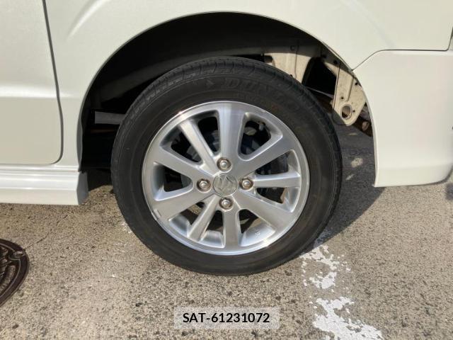 Suzuki EVERY WAGON 2022-11 8225262-15