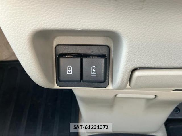 Suzuki EVERY WAGON 2022-11 8225262-16