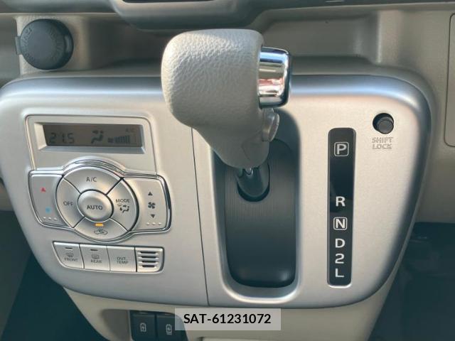 Suzuki EVERY WAGON 2022-11 8225262-17