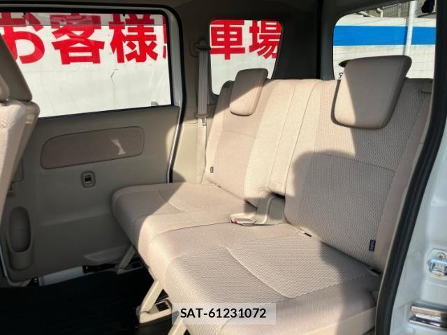 Suzuki EVERY WAGON 2022-11 8225262-6