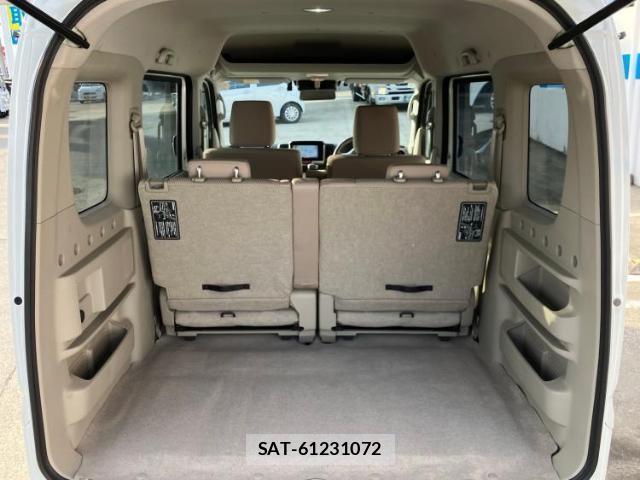 Suzuki EVERY WAGON 2022-11 8225262-7