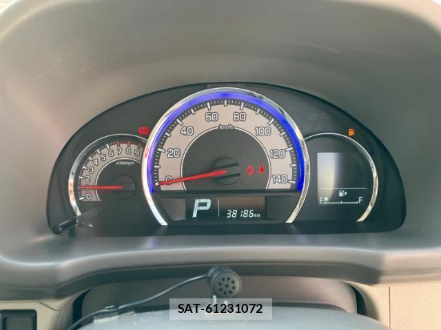 Suzuki EVERY WAGON 2022-11 8225262-9