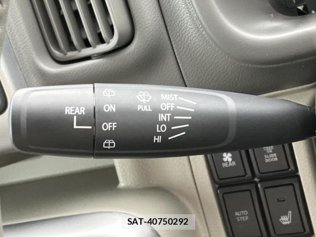 Suzuki EVERY WAGON 2026-04 8225335-10