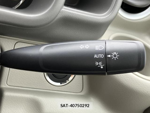Suzuki EVERY WAGON 2026-04 8225335-11