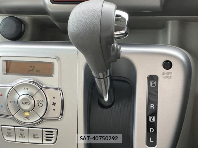 Suzuki EVERY WAGON 2026-04 8225335-12