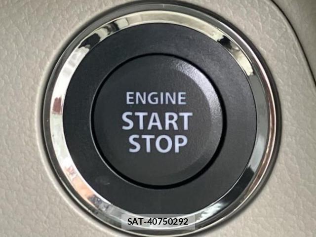 Suzuki EVERY WAGON 2026-04 8225335-13