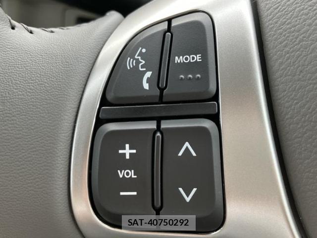 Suzuki EVERY WAGON 2026-04 8225335-14