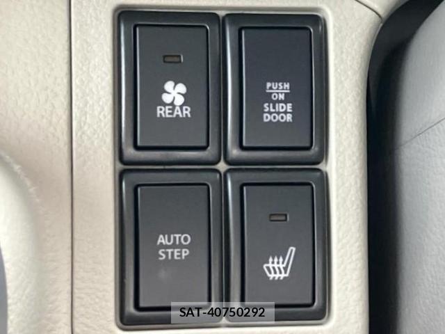 Suzuki EVERY WAGON 2026-04 8225335-15