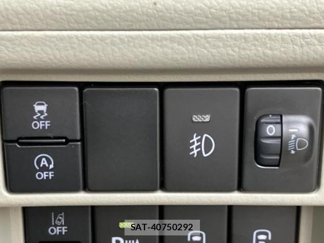 Suzuki EVERY WAGON 2026-04 8225335-16