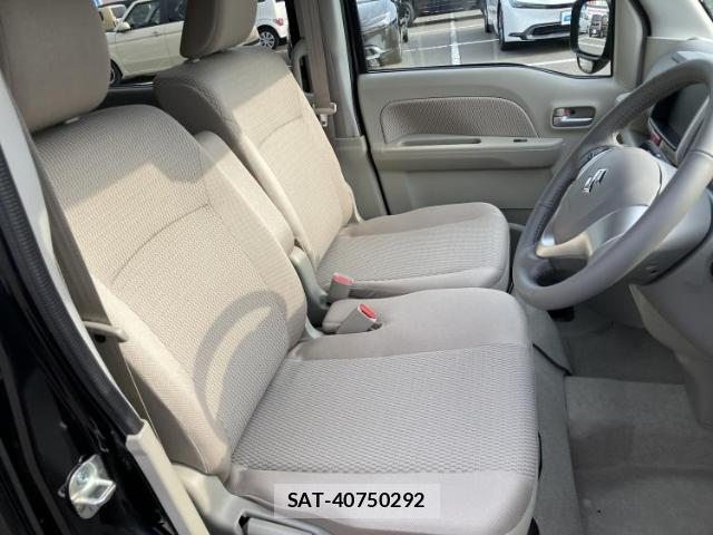 Suzuki EVERY WAGON 2026-04 8225335-3
