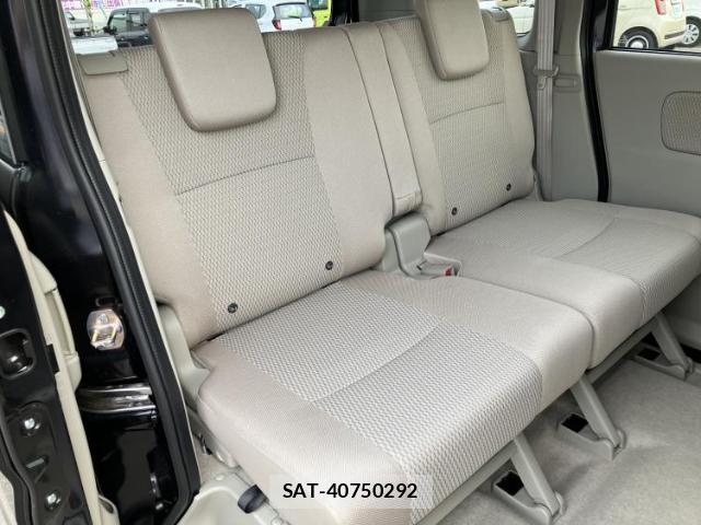 Suzuki EVERY WAGON 2026-04 8225335-4