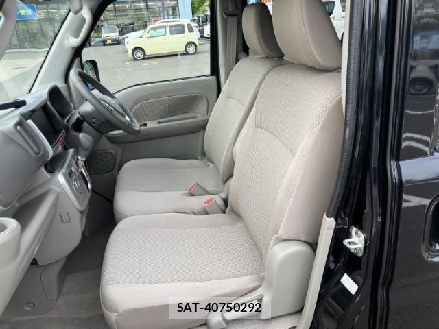 Suzuki EVERY WAGON 2026-04 8225335-5