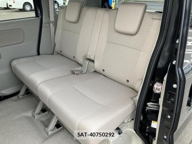 Suzuki EVERY WAGON 2026-04 8225335-6