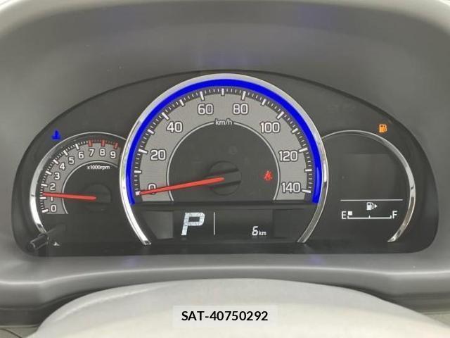 Suzuki EVERY WAGON 2026-04 8225335-8