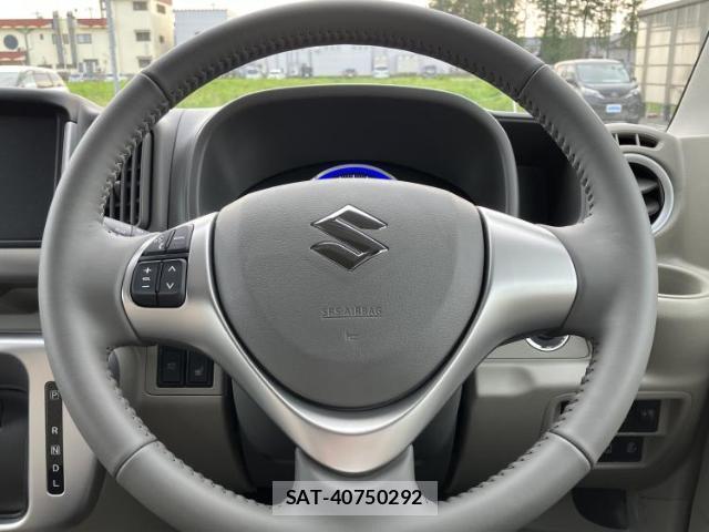 Suzuki EVERY WAGON 2026-04 8225335-9