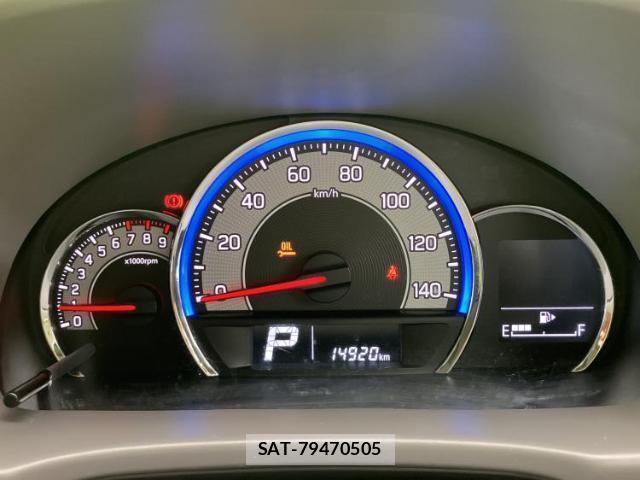 Suzuki EVERY WAGON 2023-06 8225407-11