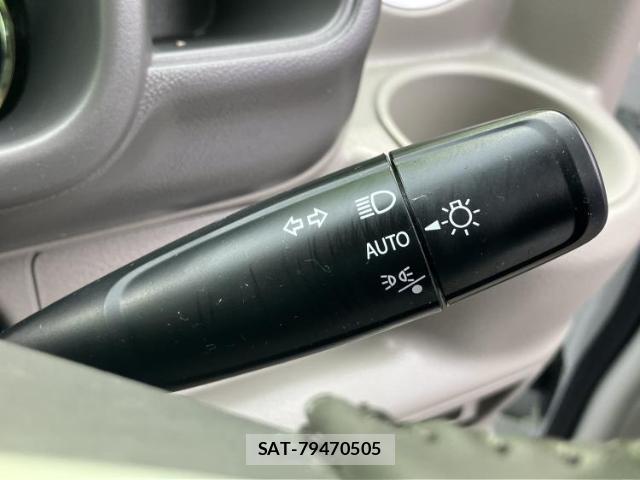 Suzuki EVERY WAGON 2023-06 8225407-13