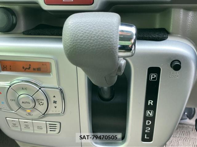 Suzuki EVERY WAGON 2023-06 8225407-15