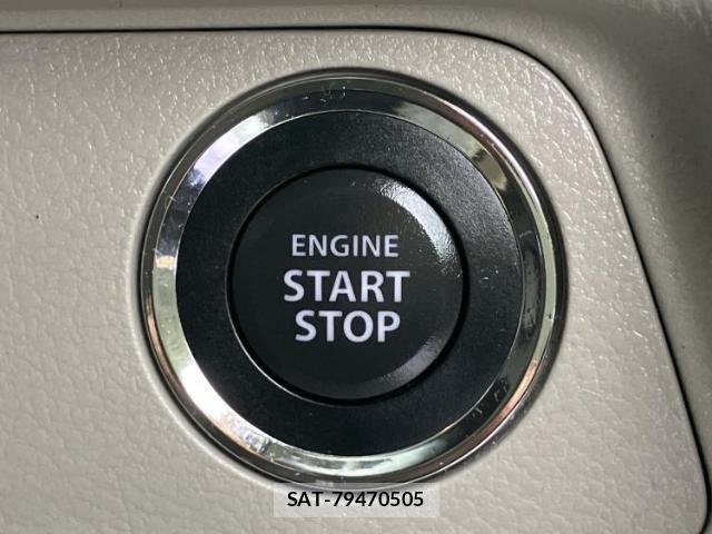 Suzuki EVERY WAGON 2023-06 8225407-17