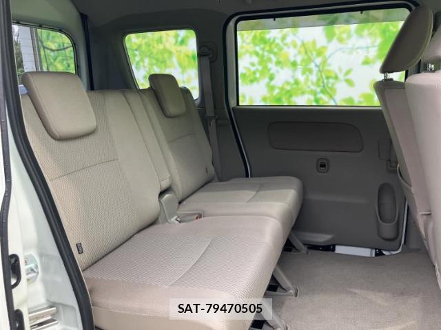 Suzuki EVERY WAGON 2023-06 8225407-4