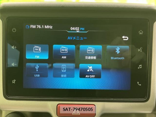Suzuki EVERY WAGON 2023-06 8225407-9