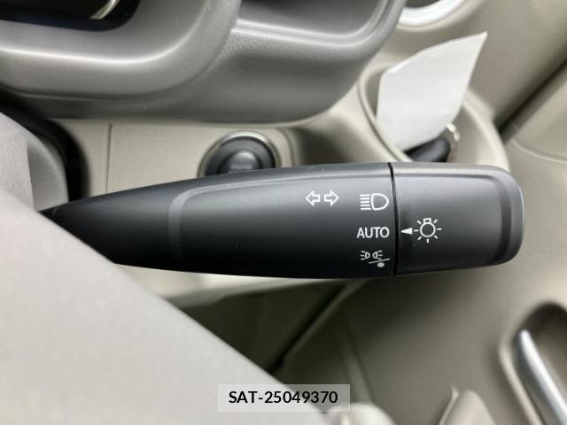 Suzuki EVERY WAGON 2026-03 8225439-10