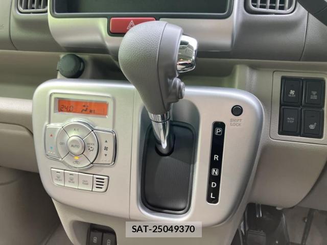 Suzuki EVERY WAGON 2026-03 8225439-12