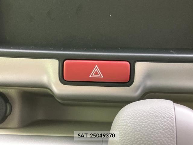 Suzuki EVERY WAGON 2026-03 8225439-13