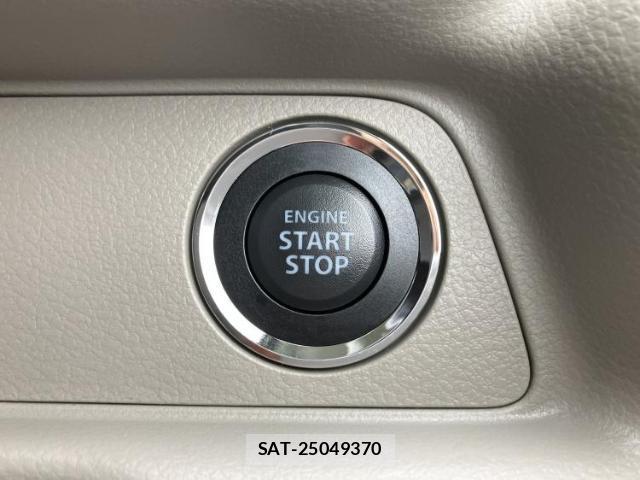 Suzuki EVERY WAGON 2026-03 8225439-14