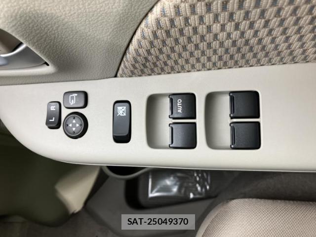 Suzuki EVERY WAGON 2026-03 8225439-15