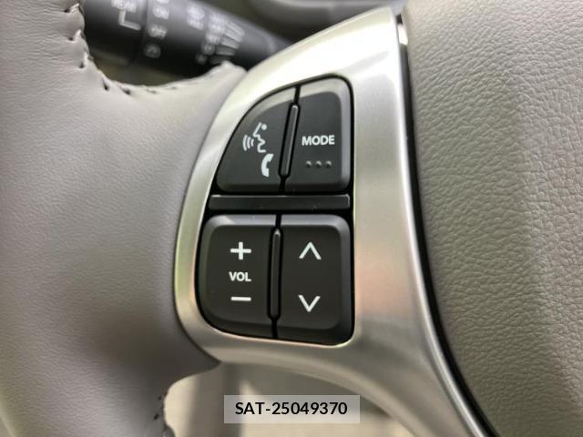 Suzuki EVERY WAGON 2026-03 8225439-16