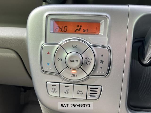 Suzuki EVERY WAGON 2026-03 8225439-17