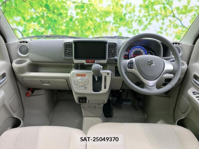 Suzuki EVERY WAGON 2026-03 8225439-3