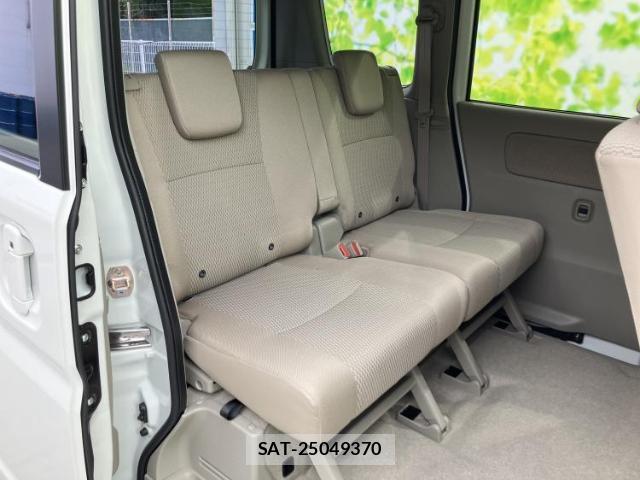 Suzuki EVERY WAGON 2026-03 8225439-5