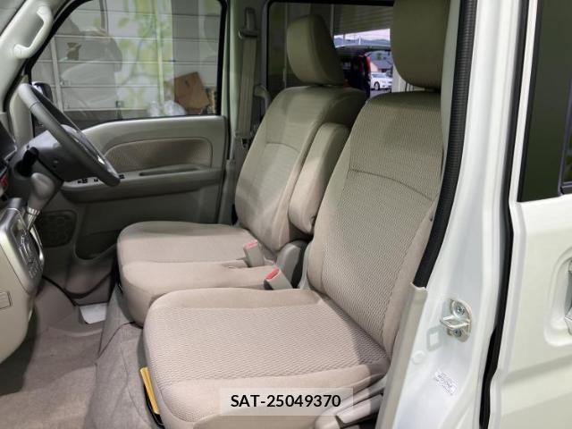Suzuki EVERY WAGON 2026-03 8225439-6