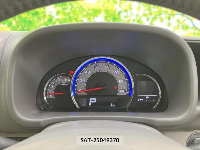 Suzuki EVERY WAGON 2026-03 8225439-8