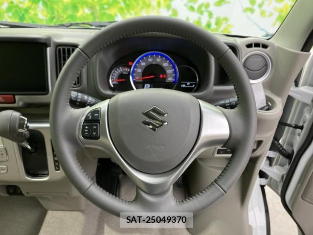 Suzuki EVERY WAGON 2026-03 8225439-9