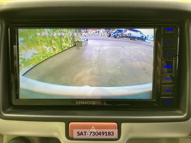 Suzuki EVERY WAGON 2023-03 8225450-10