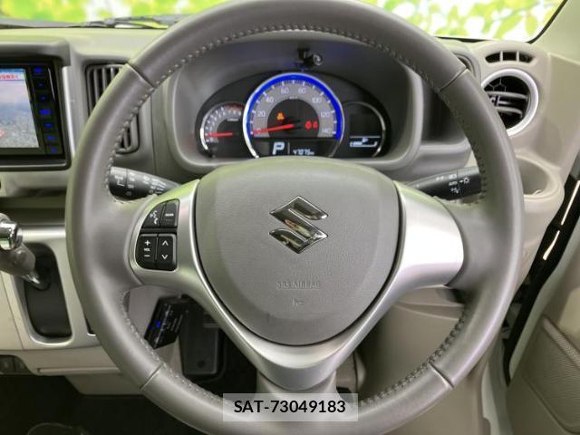 Suzuki EVERY WAGON 2023-03 8225450-13