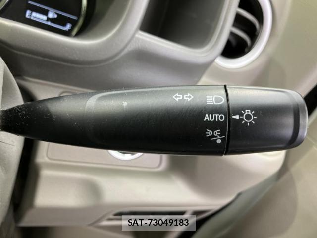 Suzuki EVERY WAGON 2023-03 8225450-14