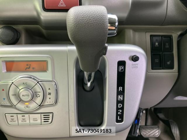 Suzuki EVERY WAGON 2023-03 8225450-16