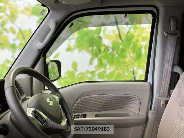 Suzuki EVERY WAGON 2023-03 8225450-6