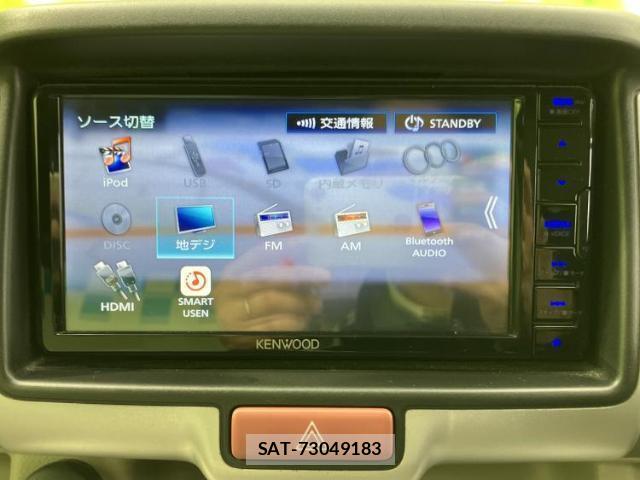 Suzuki EVERY WAGON 2023-03 8225450-9