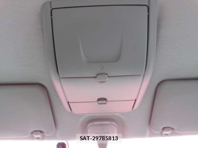 Suzuki EVERY WAGON 2013-06 8225650-18