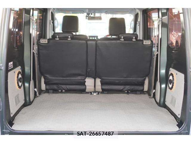 Suzuki EVERY 2021-04 8216144-15