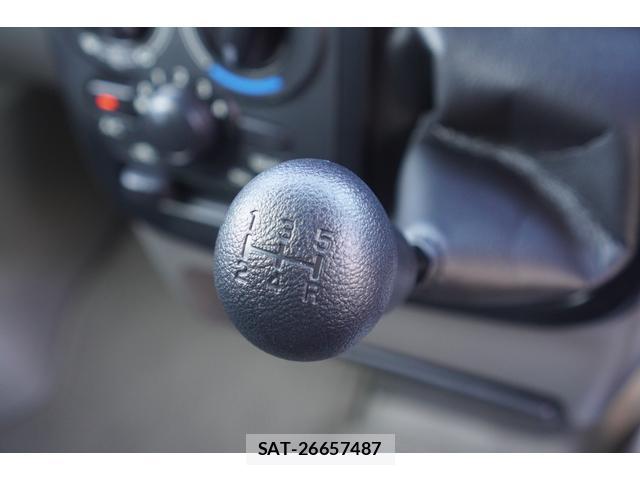 Suzuki EVERY 2021-04 8216144-17