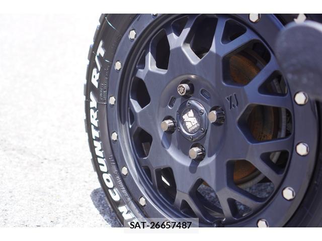 Suzuki EVERY 2021-04 8216144-18